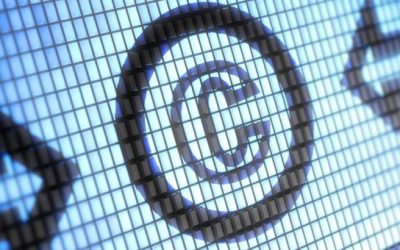 Por qué te importa la directiva del ‘copyright’ (artiículo de Pablo Romero en Publico.es)
